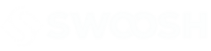 Swoosh Club
